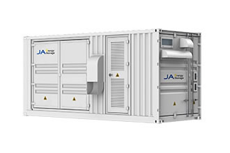 �Ϲ�NG28(�й�����)���޹�˾����