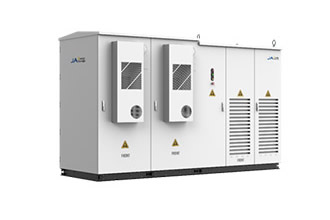 �Ϲ�NG28(�й�����)���޹�˾����