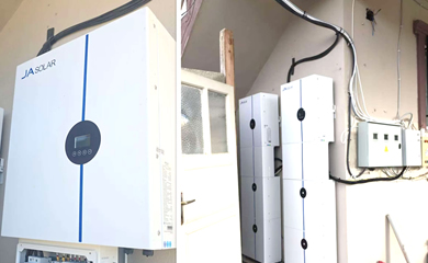 �Ϲ�NG28(�й�����)���޹�˾����