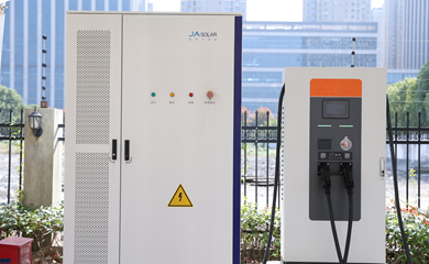 �Ϲ�NG28(�й�����)���޹�˾����