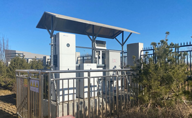 �Ϲ�NG28(�й�����)���޹�˾����