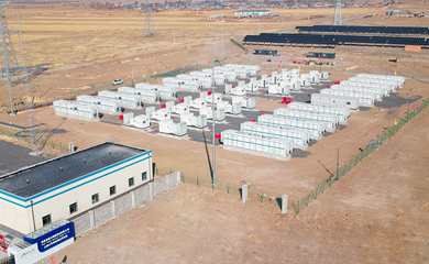 �Ϲ�NG28(�й�����)���޹�˾����