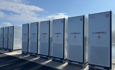 �Ϲ�NG28(�й�����)���޹�˾����