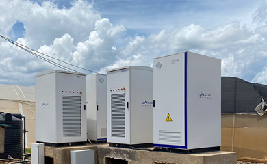 �Ϲ�NG28(�й�����)���޹�˾����