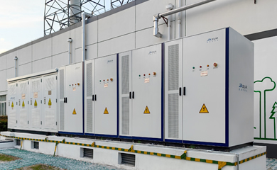 �Ϲ�NG28(�й�����)���޹�˾����