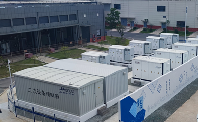 �Ϲ�NG28(�й�����)���޹�˾����